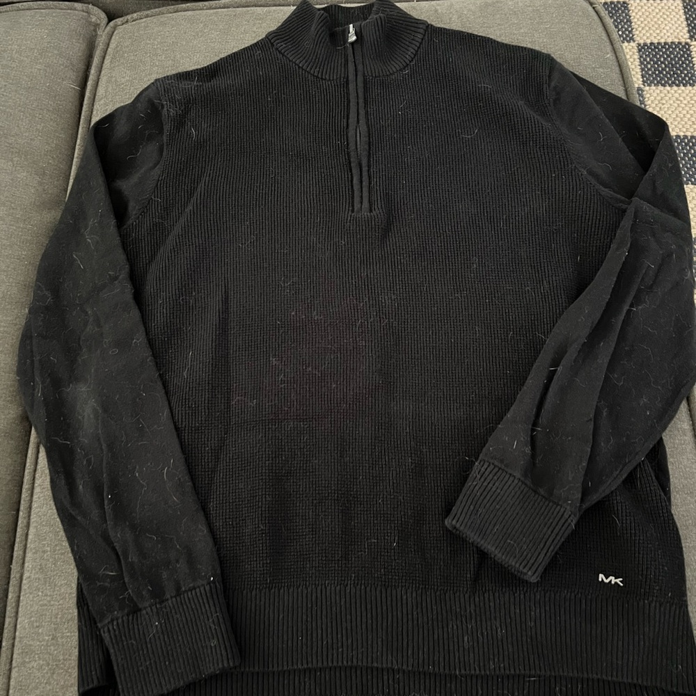 Michael Kors sweater
